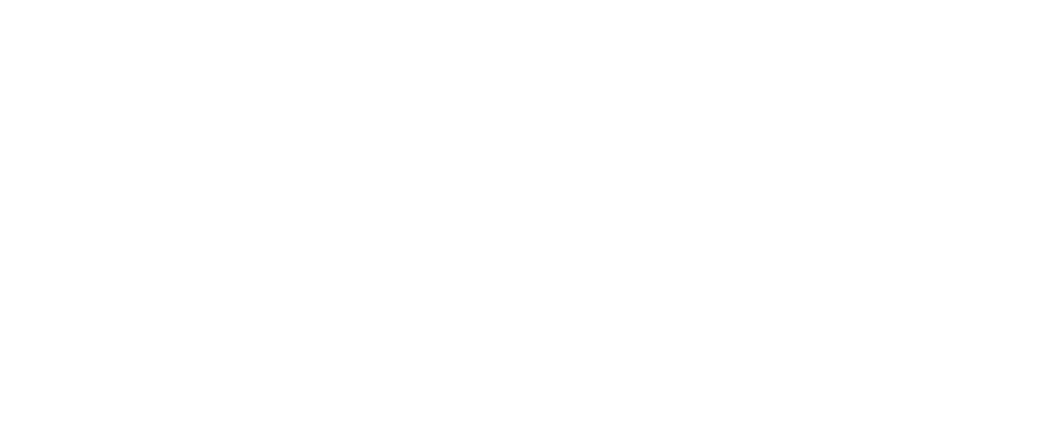 Theia Fiber Logo